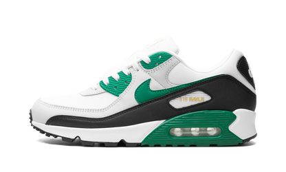 Air Max 90 "Malachite"