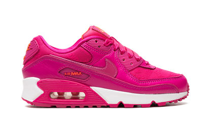 AIR MAX 90 WMNS "Valentine's Day (2022)"
