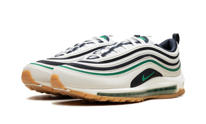 Air Max 97 "Photon Dust Malachite"