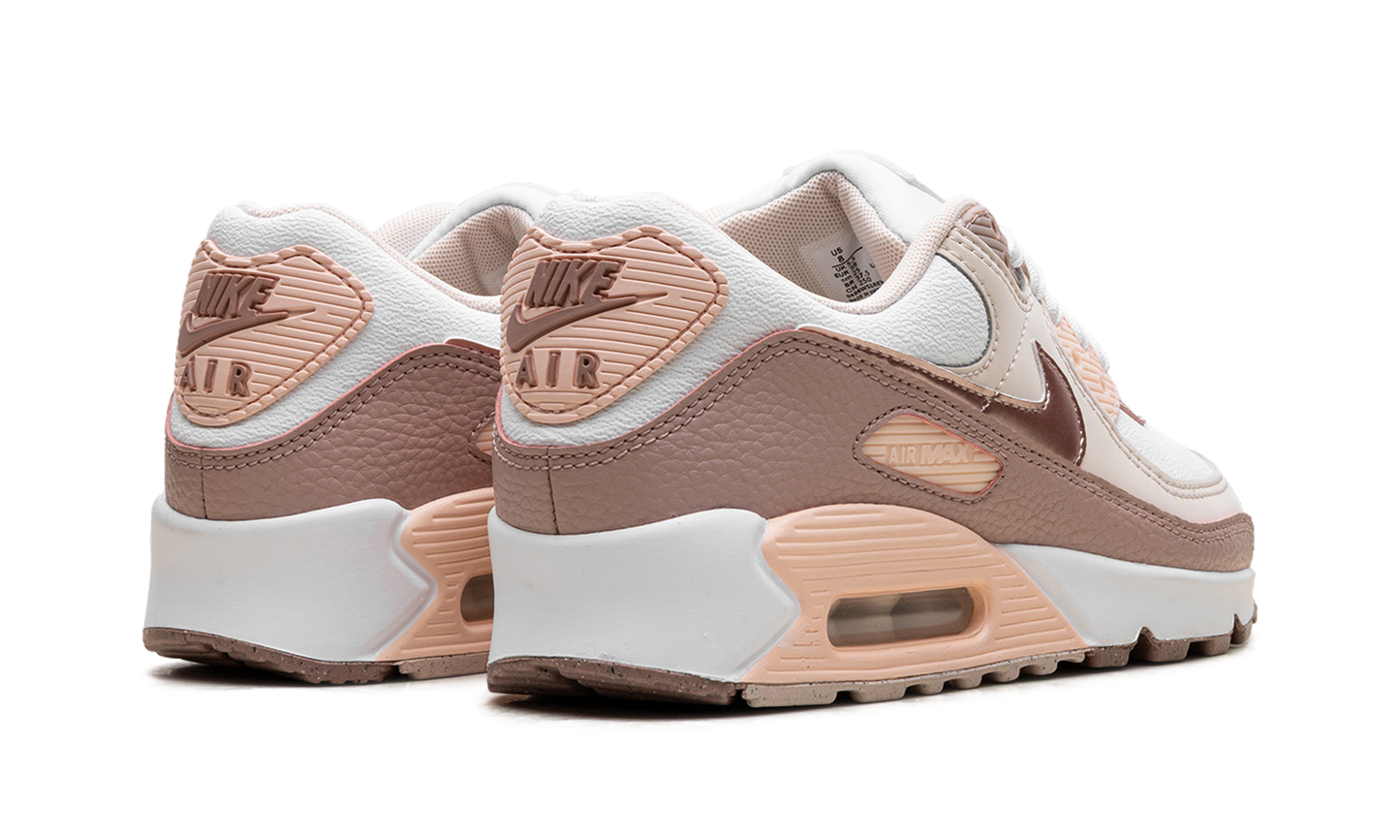 Air Max 90 WMNS "Makeup Kit"