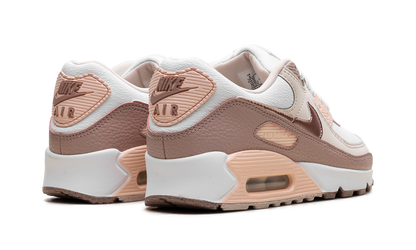 Air Max 90 WMNS "Makeup Kit"