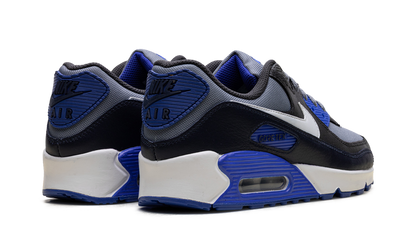 Air Max 90 Gore-Tex "Cool Grey Anthracite Obsidian Pure Platinum"
