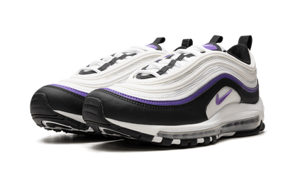 Air Max 97 "Action Grape"
