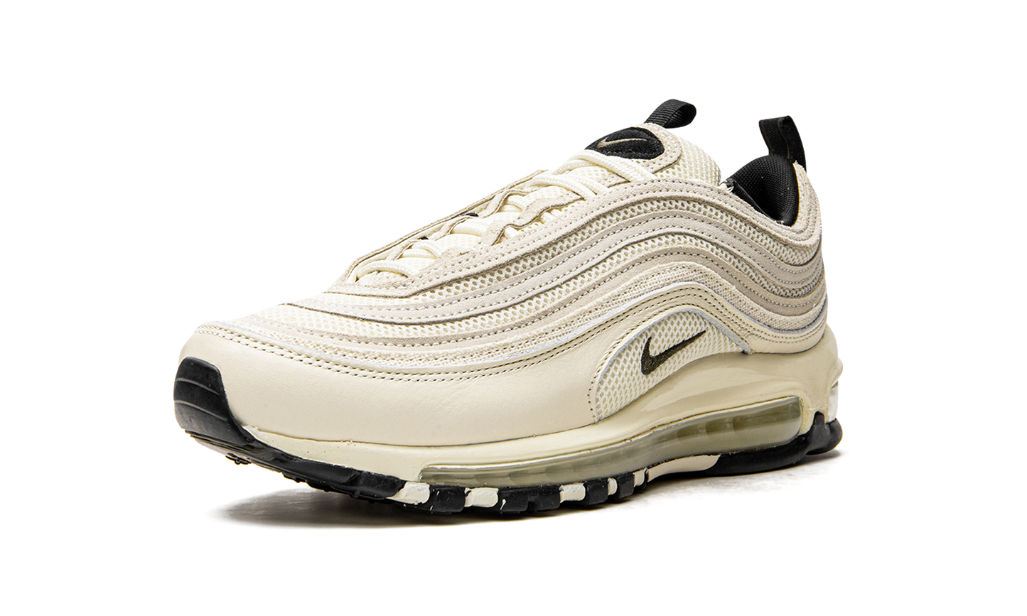 Air Max 97 "Coconut Milk"
