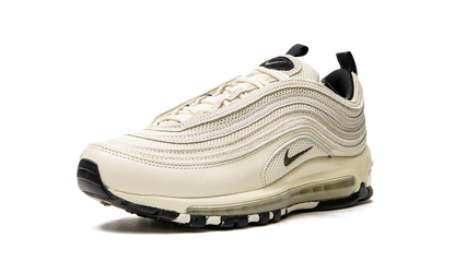 Air Max 97 "Coconut Milk"