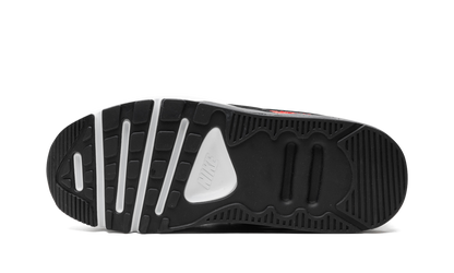 AIR MAX 90 WMNS "Infrared"