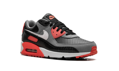 Air Max 90 PRM "Black Photon Dust"