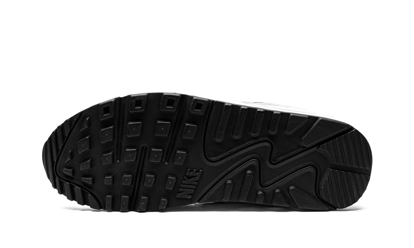 Air Max 90 "Color Pack"