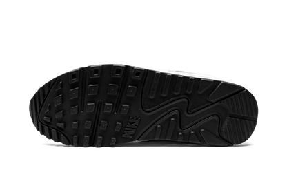 Air Max 90 "Color Pack"