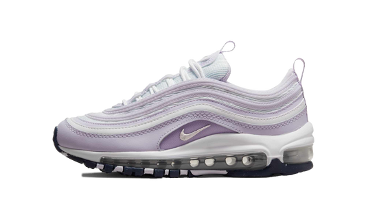 Air Max 97 "Violet Frost"