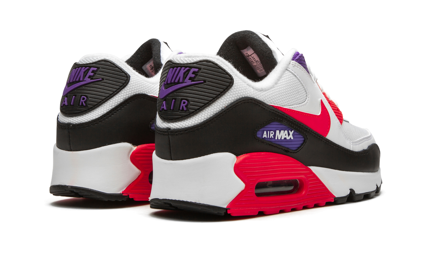 Air Max 90 Essential