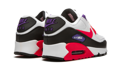 Air Max 90 Essential