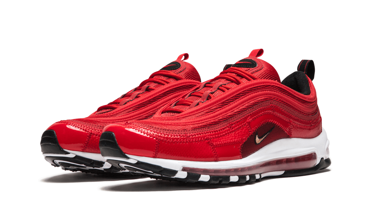 Air Max 97 CR7 "Cristiano Ronaldo"