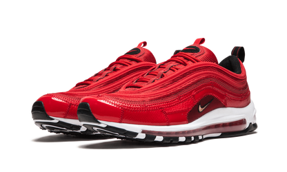 Air Max 97 CR7 "Cristiano Ronaldo"