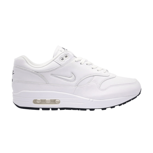 Nike Air Max 1 Premum White Jewel