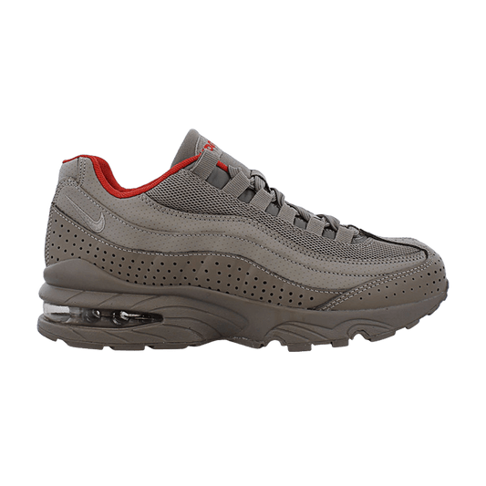 Nike Air Max 95 Sepia Stone (GS)