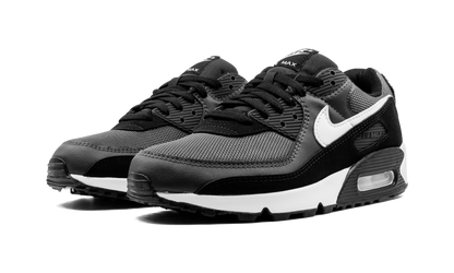 Air Max 90