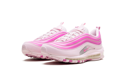 Air Max 97 "Pink Foam"