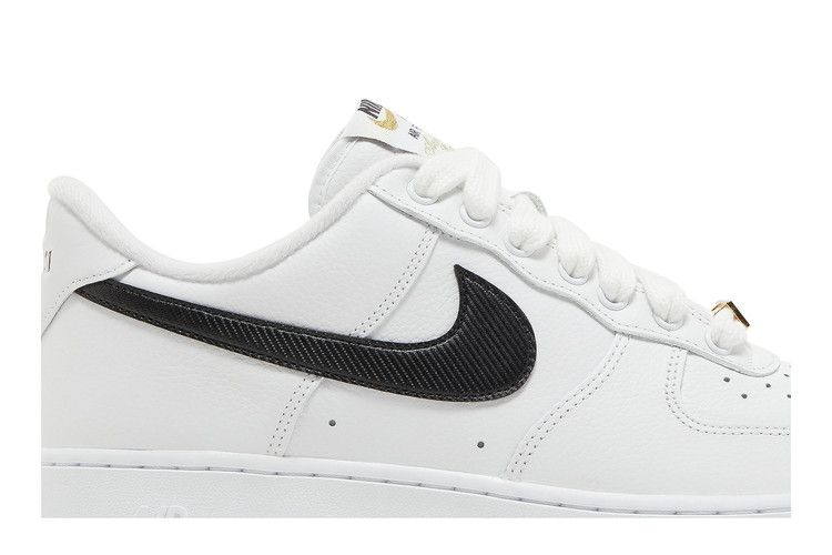 Nike Air Force 1 Low 40th Anniversary Edition Bronx Origins