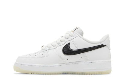 Nike Air Force 1 Low 40th Anniversary Edition Bronx Origins