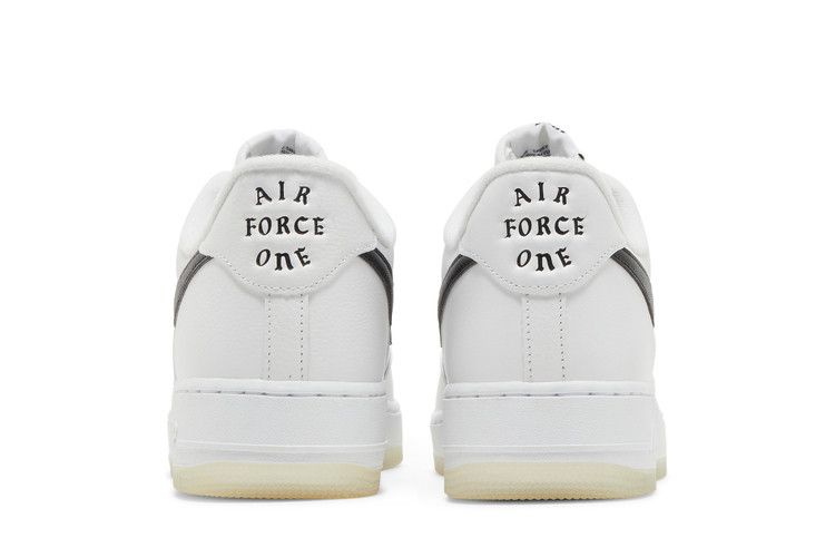 Nike Air Force 1 Low 40th Anniversary Edition Bronx Origins