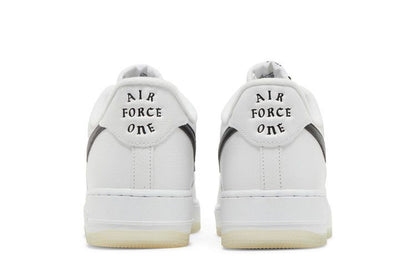Nike Air Force 1 Low 40th Anniversary Edition Bronx Origins