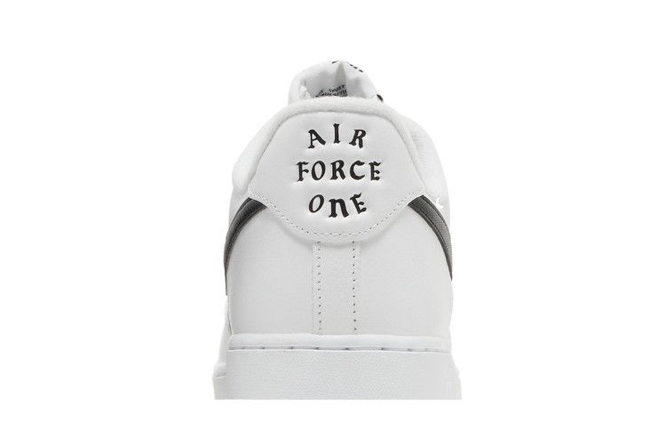 Nike Air Force 1 Low 40th Anniversary Edition Bronx Origins