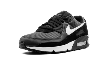 Air Max 90