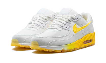 AIR MAX 90 MNS WMNS "Citrus Pulse"