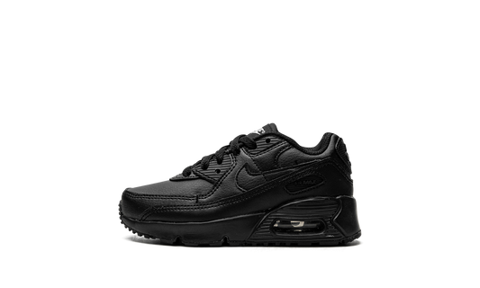Air Max 90 Black PS