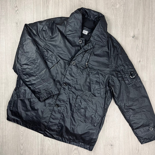 CP Company Opal Jacket - Black
