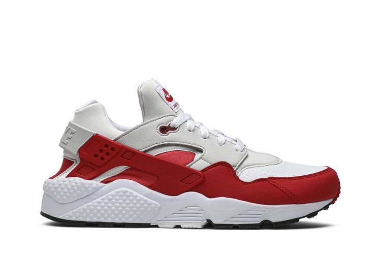 Nike DNA CH.1 Pack Air Max 1 / Air Huarache Run