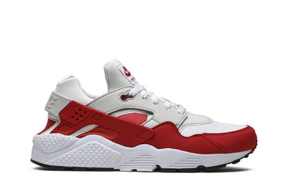 Nike DNA CH.1 Pack Air Max 1 / Air Huarache Run