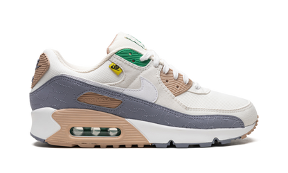 Air Max 90 "Moving Co."