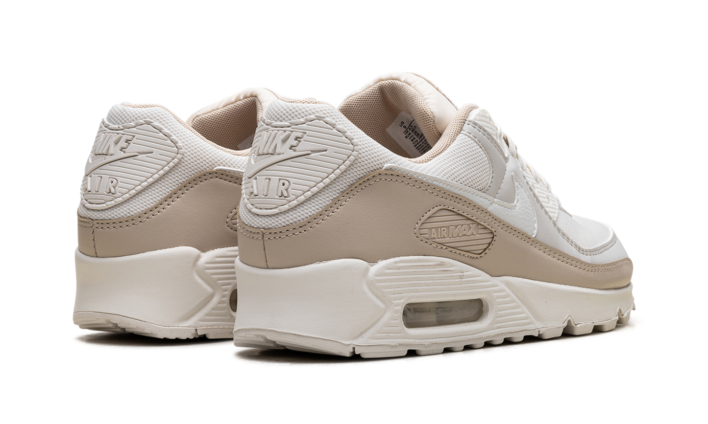 AIR MAX 90 WMNs "PHANTOM SANDDRIFT"