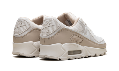 AIR MAX 90 WMNs "PHANTOM SANDDRIFT"