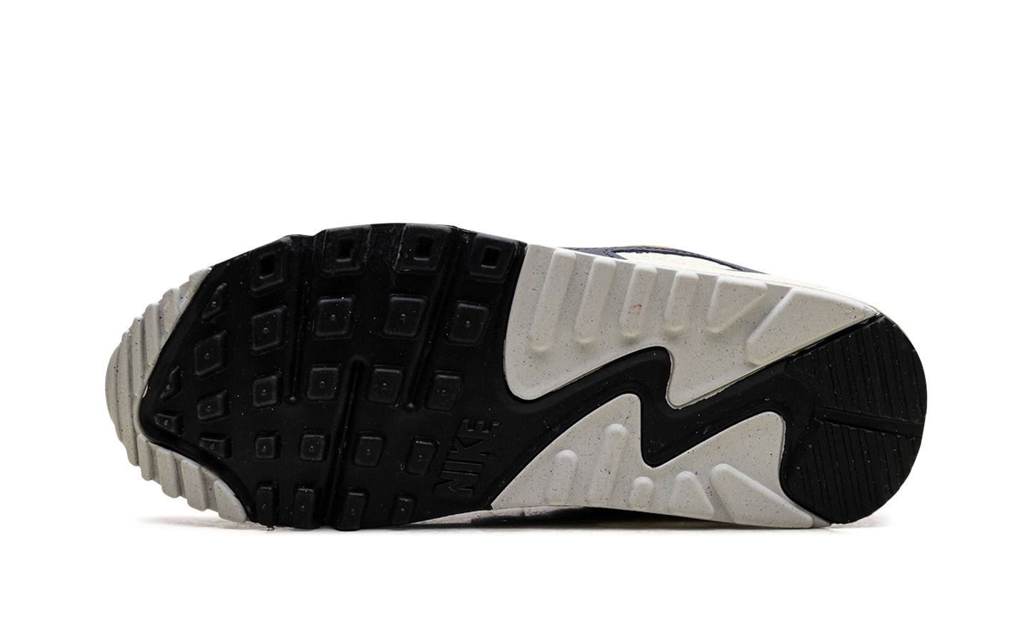 Air Max 90 WMNS "Olympic (2024)"