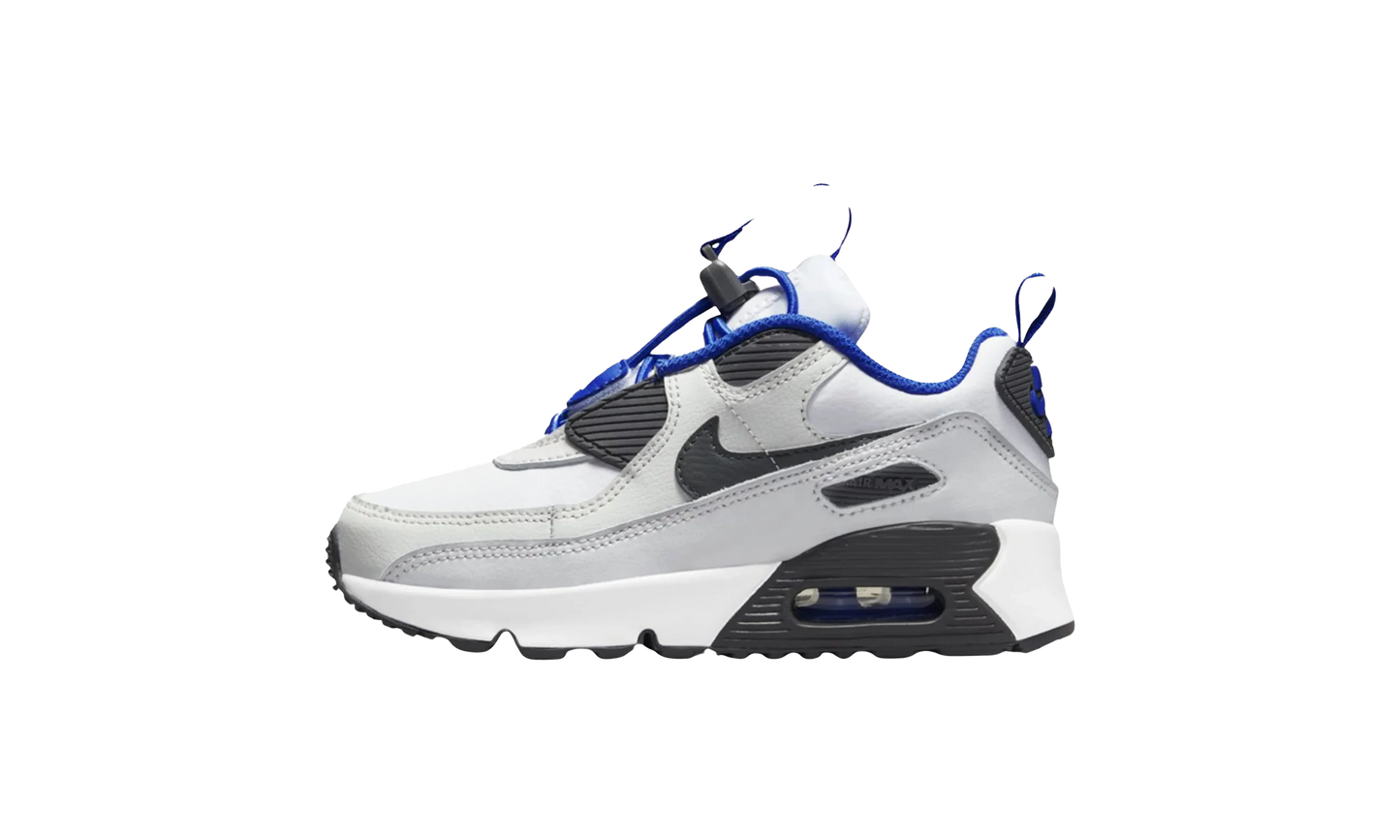 Air Max 90 PS "Toggle Grey"