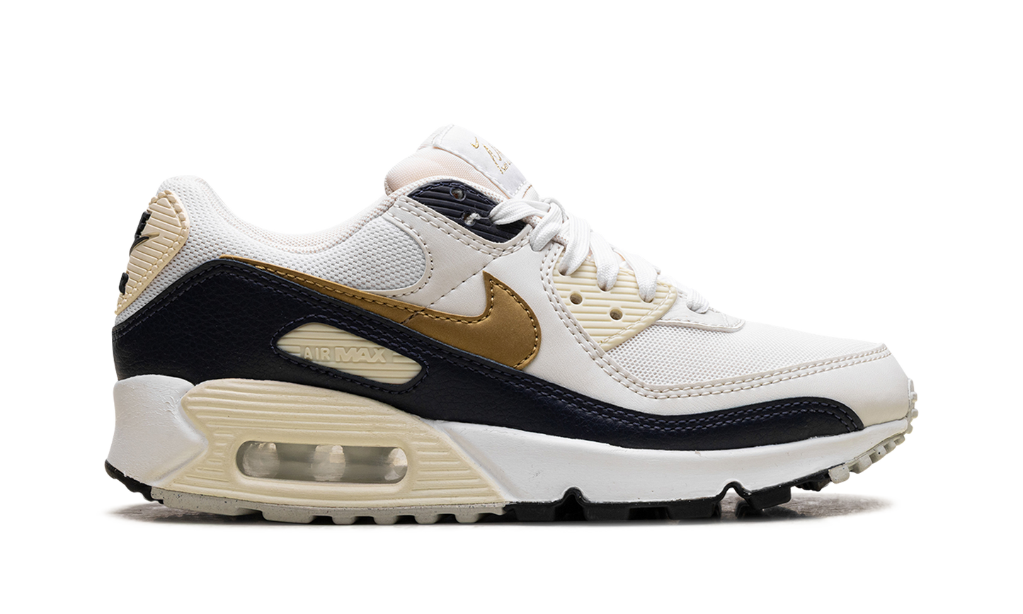 Air Max 90 WMNS "Olympic (2024)"