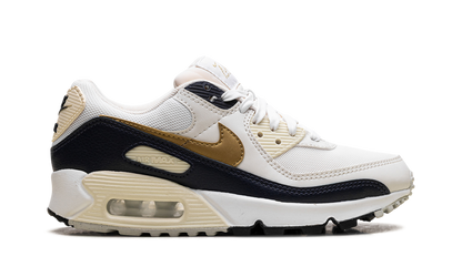 Air Max 90 WMNS "Olympic (2024)"