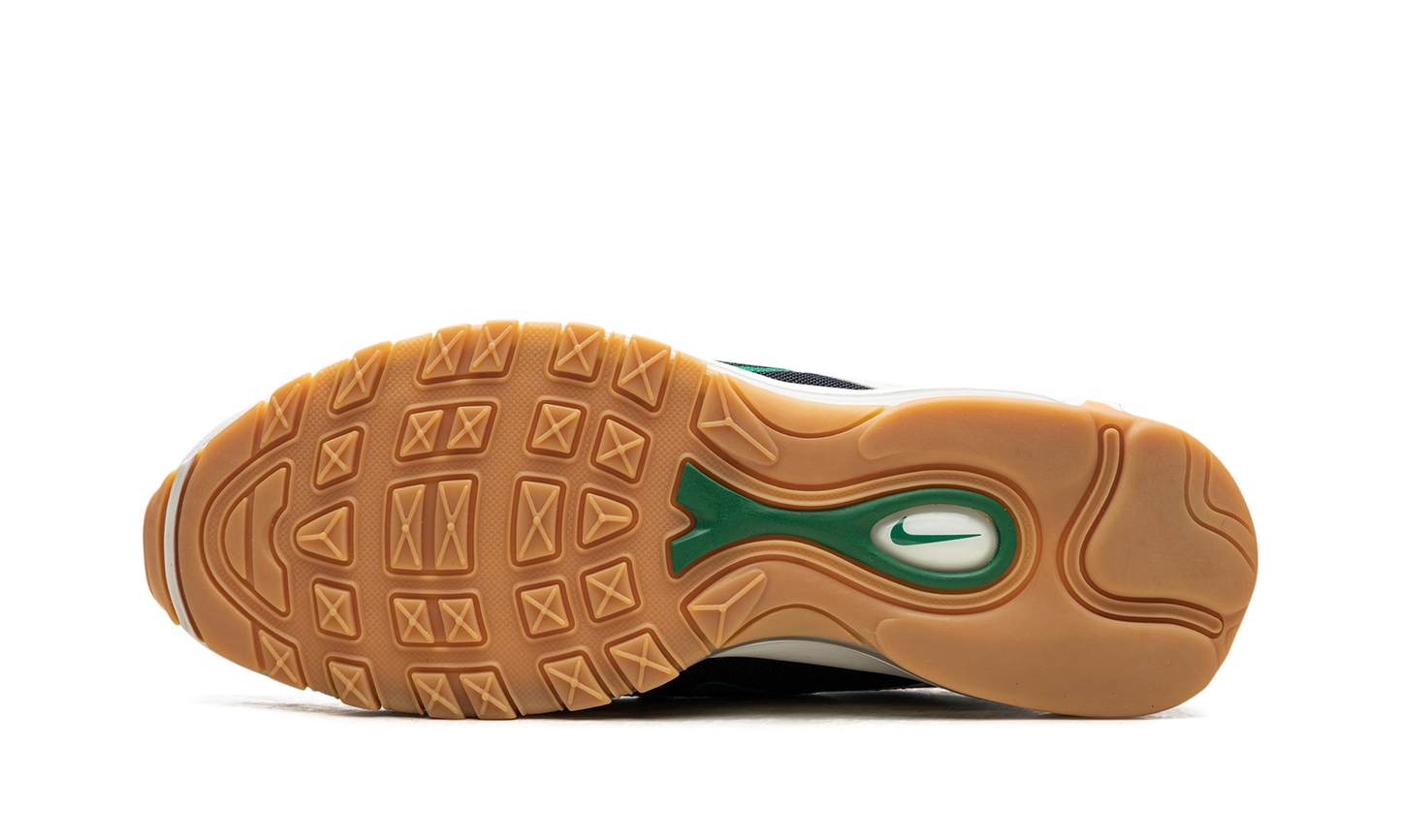 Air Max 97 "Photon Dust Malachite"