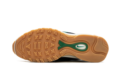Air Max 97 "Photon Dust Malachite"