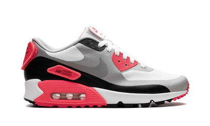 Air Max 90 V SP "Patch"