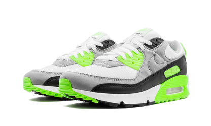 AIR MAX 90 "Lime"