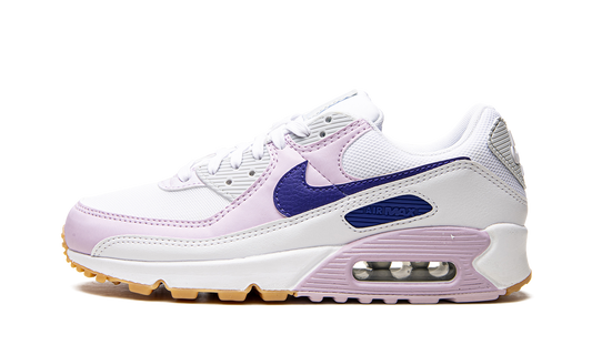 AIR MAX 90 WMNS