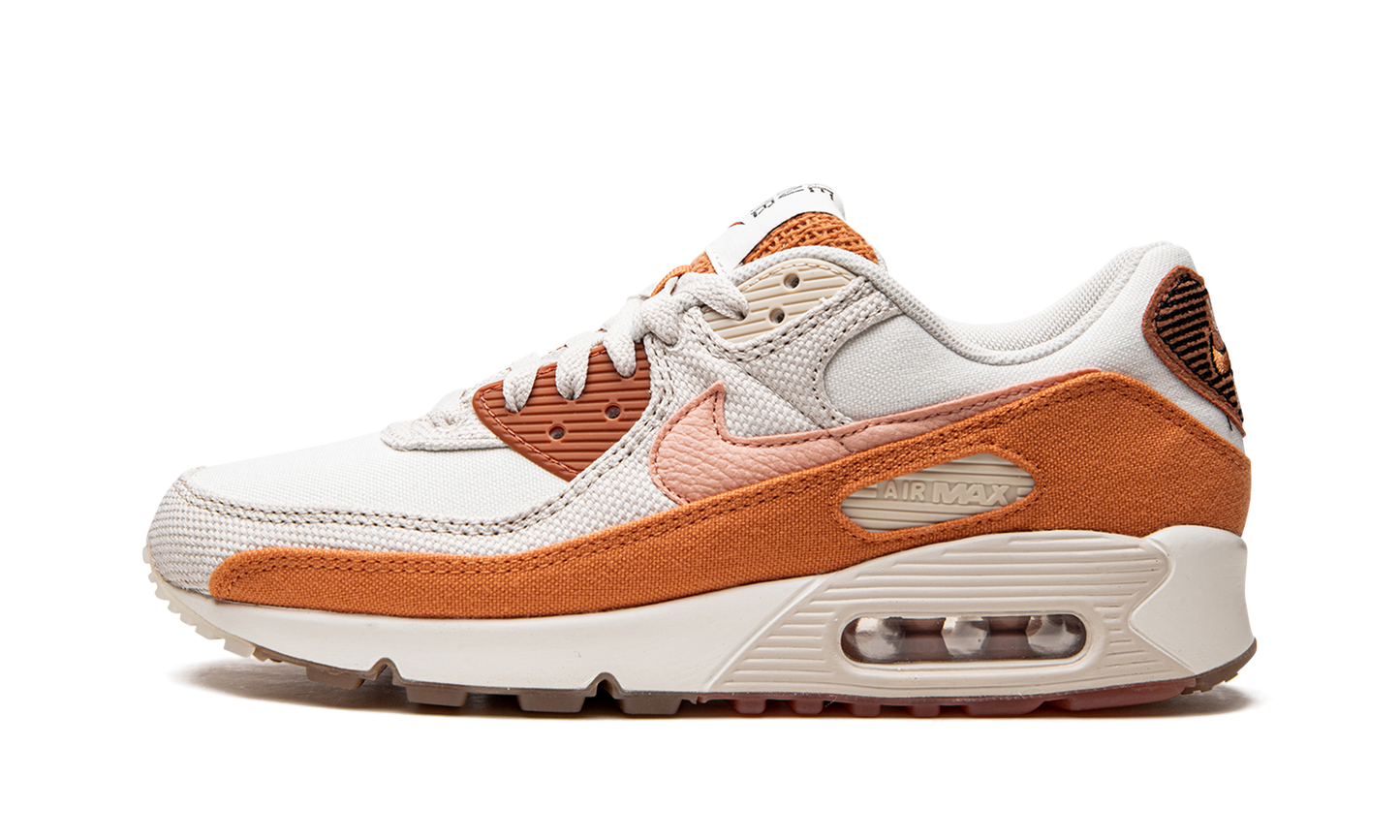 Air Max 90 "Sun Club"