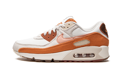 Air Max 90 "Sun Club"