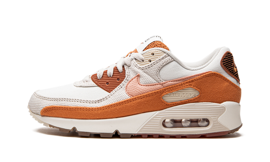 Air Max 90 "Sun Club"