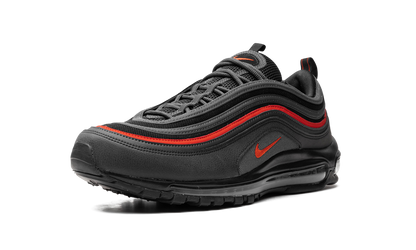 Air Max 97 "Picante Red"