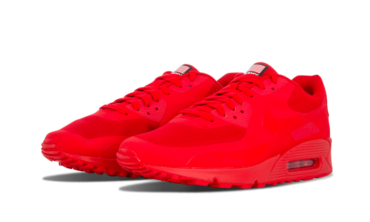 Air Max 90 HYP QS "Independence Day"